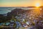 40 James Tyler Crescent, Lynfield, Auckland - Carousel 4