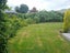 15 Medway Street, Richmond, Christchurch - Carousel 3