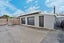 105 Rimu Road, Kennington, Invercargill - Carousel 27