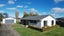 529 Herbert Street, Waverley, Invercargill - Carousel 1