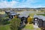19/101 Harbour Drive, Matarangi, Whitianga - Carousel 22