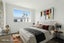 2/13 Hamurana Place, Te Atatu Peninsula, Auckland - Carousel 10