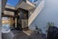 8A Olivers Place, Queenstown, Queenstown - Carousel 18