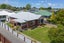 27 Aitken Street, Ashburton, Ashburton - Carousel 28