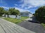 103 Randolph Street, Woolston, Christchurch - Carousel 1
