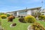 25 Marlowe Street, Stoke, Nelson - Carousel 4