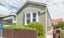 82 Daniell Street, Newtown, Wellington - Carousel 1