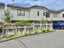 24/2 Arawa Street, New Lynn, Auckland - Carousel 3