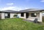 567 Preston Road Extension, Te Awamutu, Te Awamutu - Carousel 3