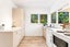 3/15 Roberts Avenue, Bayswater, Auckland - Carousel 3