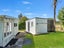 5 Sunrise Avenue, Owhata, Rotorua - Carousel 26
