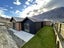 6 Friesian Close, Jacks Point, Queenstown - Carousel 11