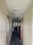 1/52 Littlejohn Street, Hillsborough, Auckland - Carousel 11