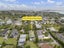 55A Mellons Bay Road, Mellons Bay, Auckland - Carousel 29