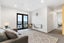 5E/10 Crown Lynn Place, New Lynn, Waitakere City, Auckland - Carousel 10