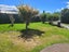 32 Springfield Road, Springfield, Rotorua - Carousel 3