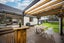 2/5 Witheford Drive, Bayview, Auckland - Carousel 5