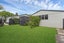 9 Le Havre Place, Takanini, Auckland - Carousel 27