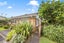 6/870 Dominion Road, Mount Roskill, Auckland - Carousel 2