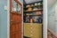 191 Buffalo Beach Sh25 Road, WHITIANGA, Whitianga - Carousel 17