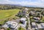4A Denby Close, Athenree, Katikati - Carousel 21
