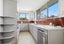 319 Albany Highway, Rosedale, Auckland - Carousel 5