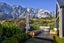 10A Kinross Lane, Jacks Point, Queenstown - Carousel 14