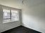 4/417 Worcester Street, Linwood, Christchurch - Carousel 8