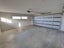 1 Waikaka Place, Rototuna North, Hamilton - Carousel 20
