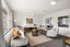 2/3 Grange Road, Mount Eden, Auckland - Carousel 4