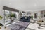 8 Kaimanawa Road, Karaka, Papakura - Carousel 10