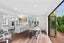 57A Cameron Street, Onehunga, Auckland - Carousel 8