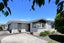 2/22 Septimus Place, Henderson, Auckland - Carousel 1