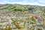 25 Landsdowne Terrace, Cashmere, Christchurch - Carousel 26