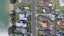 46 Torkar Road, Clarks Beach, Clarks Beach - Carousel 28