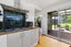 143 Rangatira Drive, Mangakino, Mangakino - Carousel 6