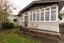 3 Burrows Avenue, Karori, Wellington - Carousel 23