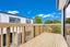 177A Old Wairoa Road, Papakura, Papakura - Carousel 16