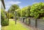 88 Kaihua Road, Nukuhau, Taupo - Carousel 24