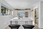 5 Amelia Crescent, Waikawa, Picton - Carousel 19
