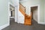 643 Ferguson Street, Terrace End, Palmerston North - Carousel 14