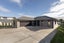 22 Trans Tasman Way, Pyes Pa, Tauranga - Carousel 1