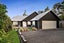 25 Hobson Road, Lucas Heights, Auckland - Carousel 29
