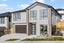 1A Tannaghmore Drive, Flat Bush, Auckland - Carousel 1
