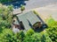 153 Seddon Road, Frankton, Hamilton - Carousel 16
