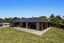 937B HEREPURU RD, Matata - Carousel 16