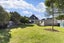 139 Second View Avenue, Beachlands, Auckland - Carousel 31