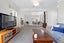 13 Marae Road, Greenhithe, Auckland - Carousel 28
