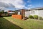 9 Ponui Avenue, Kerepehi, Paeroa - Carousel 13