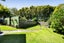 4 Bronte Place, Whalers Gate, New Plymouth - Carousel 22